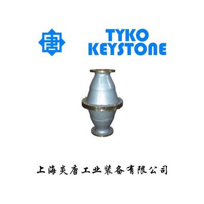 供应FPB 不锈钢天然气阻火器