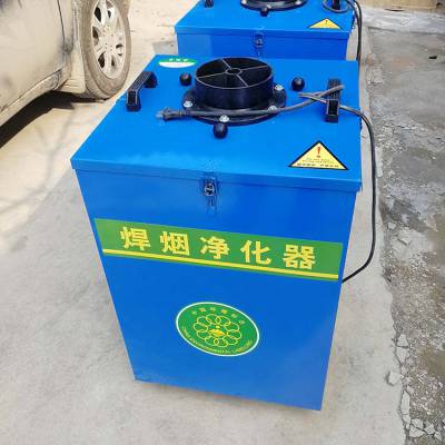 ���� ���I(y��)늺��C��������� ���ӟ��m�ռ��O(sh��)��