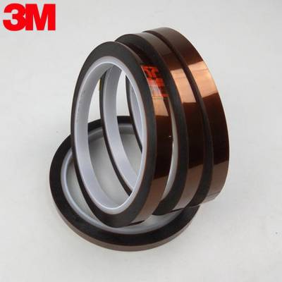 3M7413Dָ Եָ 3M5413/3M92#