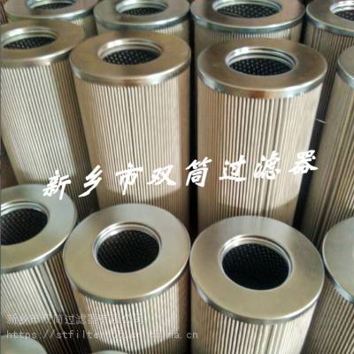 վѭ͹оHZ8671F20DSTWBX147