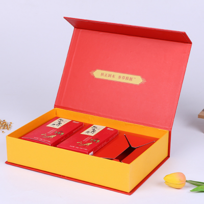 精品包装盒设计，精品包装盒定制，高端礼品盒定制，礼品盒设计印刷一站式定制