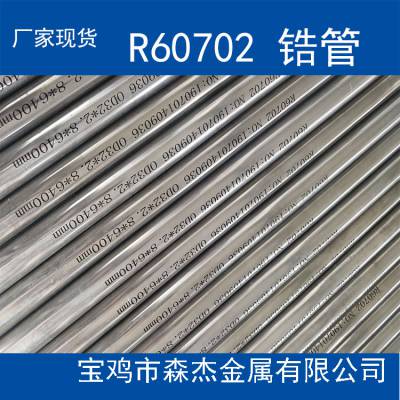 ﯹֻӦ ȫ ͻҪ ϸƹ ӭѯ