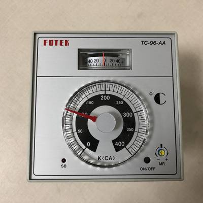 FOTEK阳明温控器H5-AN-R H5-AN-R2 200℃ 全新原装 假一罚十