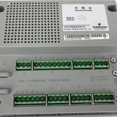 ĬPSM-E01 PSM-E02 PSM-K20 PSM-K50ֱO(jin)ģK