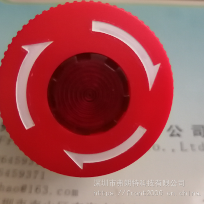 ʿֹͣ AR30V0L AR30VOL
