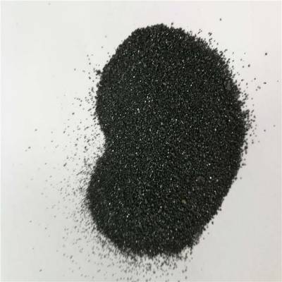 ϷǸɰ Ƹɸ ɰ chromite sand
