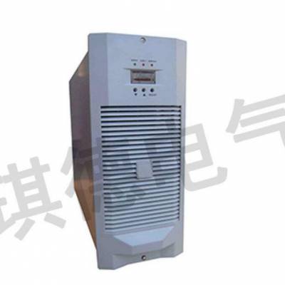 ӦѹҳģZE230D10NI-WԴģZE110D10NI-W