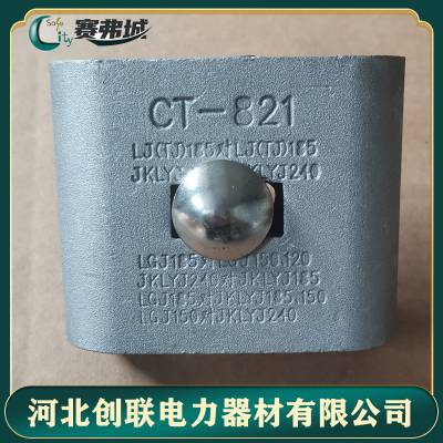ϽC豸߼CT-821 ϽC豸߼CT-821