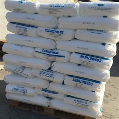 LDPE 新加坡聚烯烃 F410-1 特性低密度 ;高刚性 ;良好的加工性能 ;清晰度