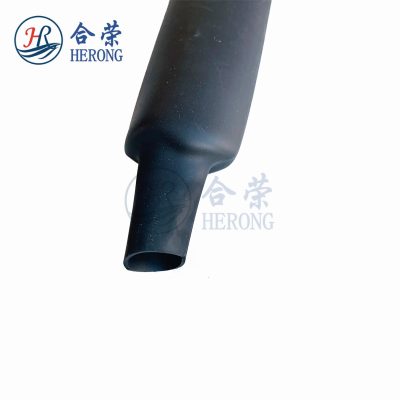 125 ڹ ɫ±ȼ Ե׹