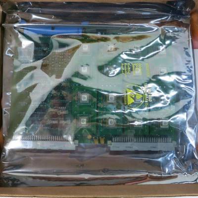 RMIO-11+N652ذ汾ABB ACS800Ƶģ