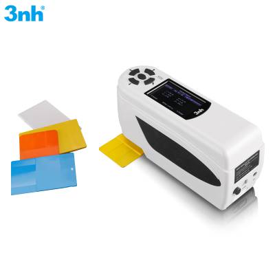 ɫNH310+