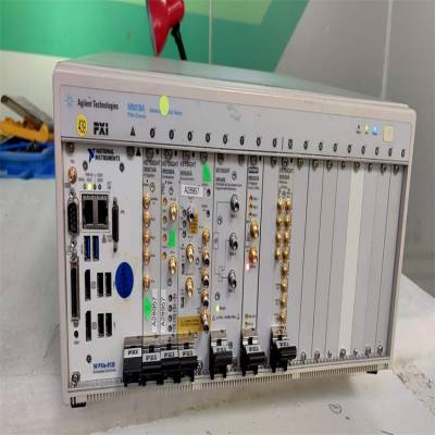M9308A keysightM936***ģM9300AM9018A