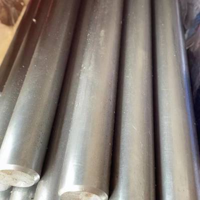 ��ӦW18Cr4Vһ���� ��ϵ���ٸְ��� W18Cr4V�۸� �ͻ�����