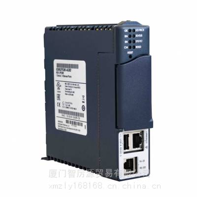 ģIC695CPE305Դ
