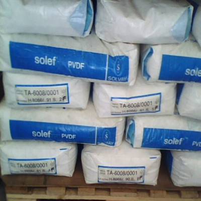 ճ PVDF 2950