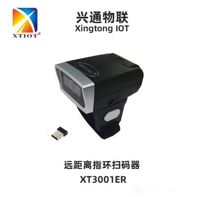 ͨXT3001ER̷ָּɨԶɨǹ