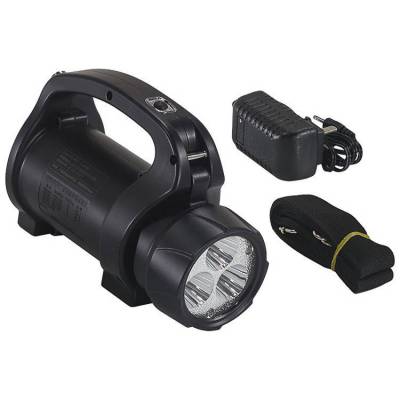 ๦Ѳ3*3W BJQ5502ҡ