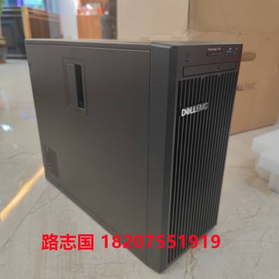 ܴ     ˮ  ̨   T150/R250/R750XS