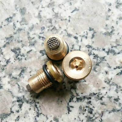 רýͷ M18*1.5/M22*1.5H  ܽͷ