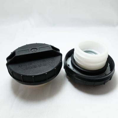 铁路机车油箱盖 铁路内燃机车油箱盖 东风系列油箱盖