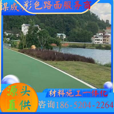 㽭mmaͿƺ鿴