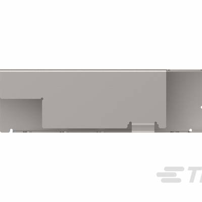 2108823-1 TE Connectivity(泰科) Stamped antenna, SMD, 617-7125 MHz