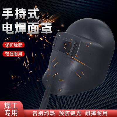 ֳʽ纸רüӺˤǿպ