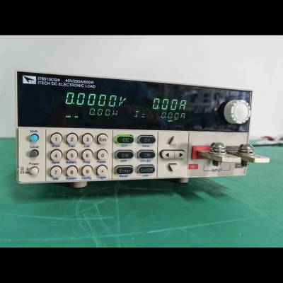 ۰¿˹ITECH ɵֱӸ IT8513CG+(40V/200A/600W)