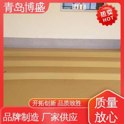 阿姆斯壮2MM强化复合地胶 UV耐磨层 全国适用抗污强