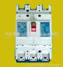 士林电机断路器NV-KF;NV-K30F;NV-BF NV30-SN  NVB-50U