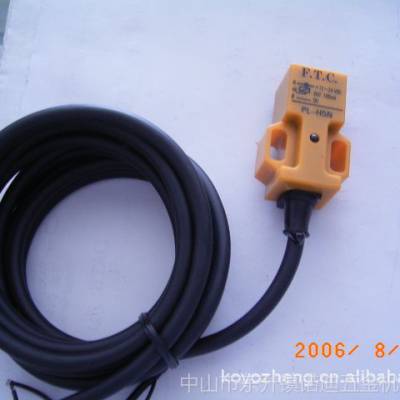 FTC_P(gun)PL-Q5PL-4PL-H5PL-18HPL-7PL-10
