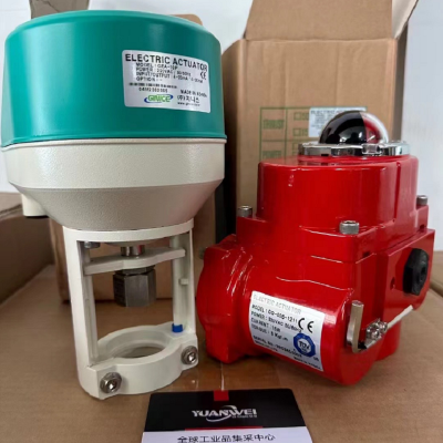 �ֻ� ����Ginice��ʪ�ȴ�����GST-100 ��������