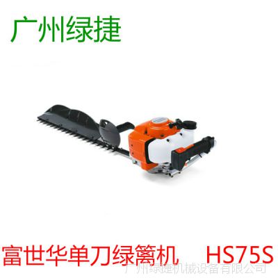 Ӧ226HD75S޼԰̻