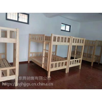 新闻深度家电智慧生活频道_天极网(图1)