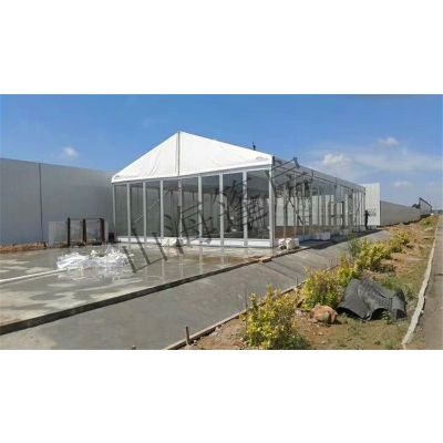 նչ޳ɽΪרҵṩ6-30׿ȳչ¶