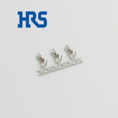 HRSDF63-1618SCF