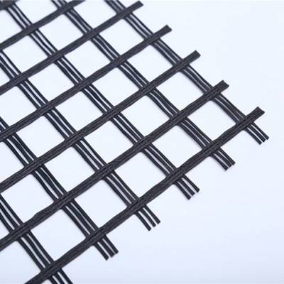 自粘式玻纤格栅价格-安徽江榛材料公司-六安玻纤格栅