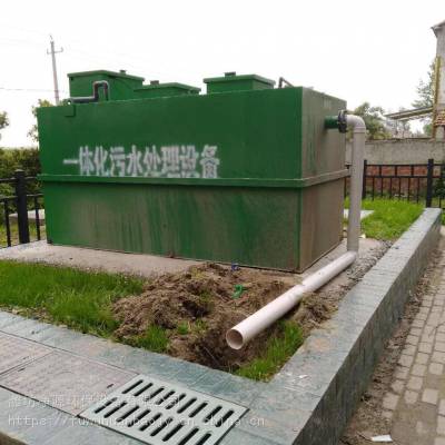 缲ҽԺ ˮװ