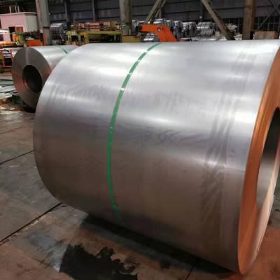  IFC280Y380T IFC280Y380T IFC280Y380T