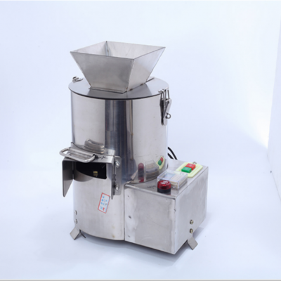 炒货机10斤小型 炒货机价格 5斤小型炒货机
