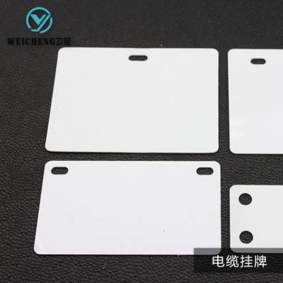  25*50-60*100± PVC ͷ