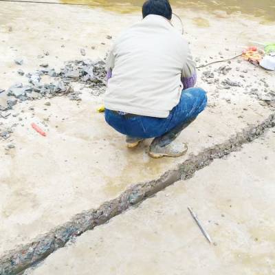 ɽˮز©ʩλ ˷ѷ©ˮ©