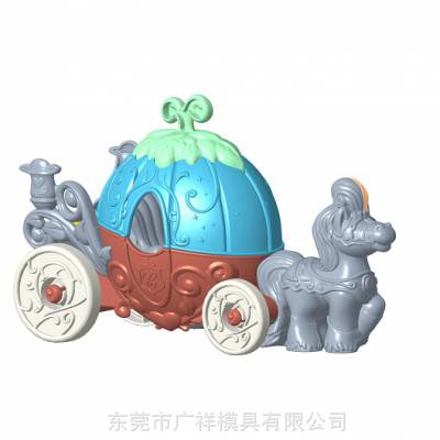 高精度3d打印手板模型 手板模型加工定做 来图定制小批量首板样品件打样