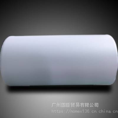 ֱ 0.45mm F 6641µ DMDϾԵֽ ʽѹԵֽ