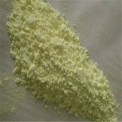 桂林 荣茂果树农用硫磺粉价格优惠 工业级硫磺粉厂家怎么卖