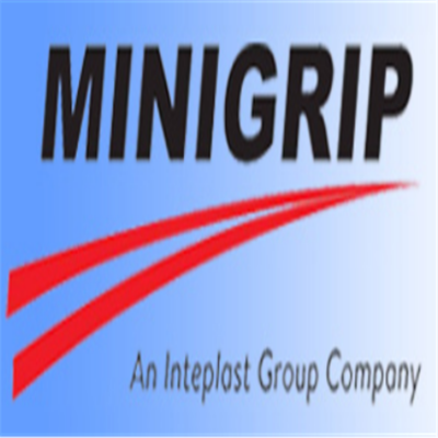 美国MINIGRIP定制袋