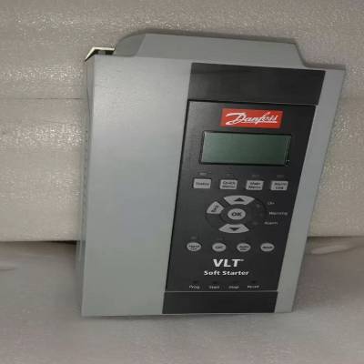 48A MCD201-022-T4-CV3˹175G5168