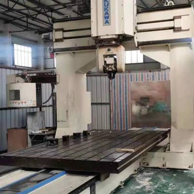 ձմżӹ FANUC 31i