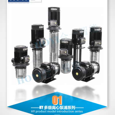 һC(j)(qing)xı